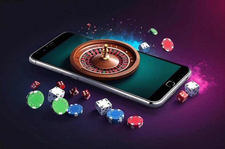 1200d Hamari Sportsbook Mein Cricket, Football Aur International Sports