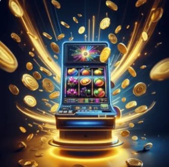 1200d mobile gaming