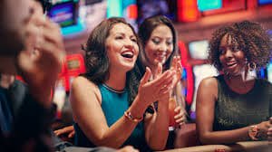 1200d Live Casino Tables