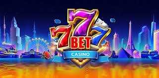 1200d Slot Rooms