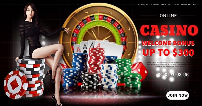 1200d Live Casino