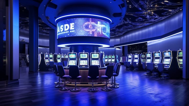 1200d Sportsbook